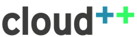 logo_cloudplusplus-new